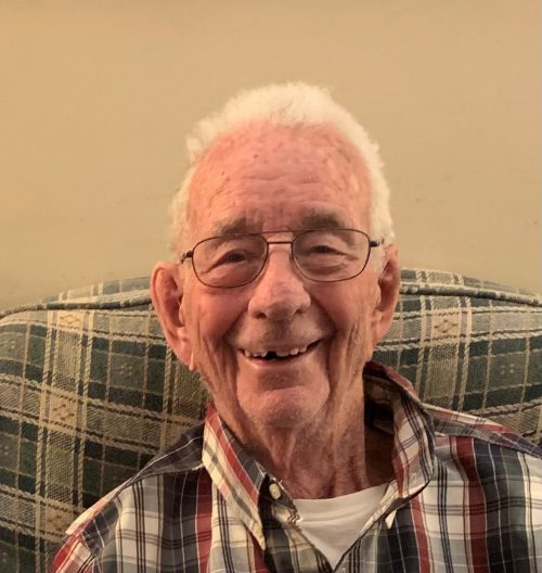 obituary-photo