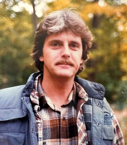 obituary-photo