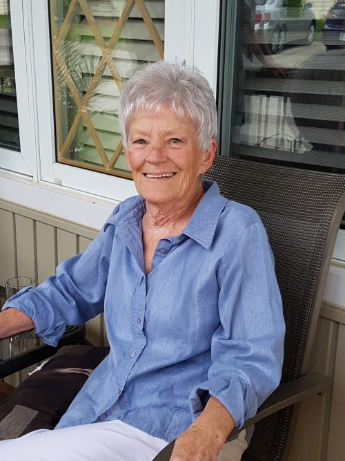 obituary-photo
