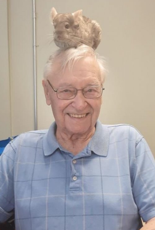 obituary-photo