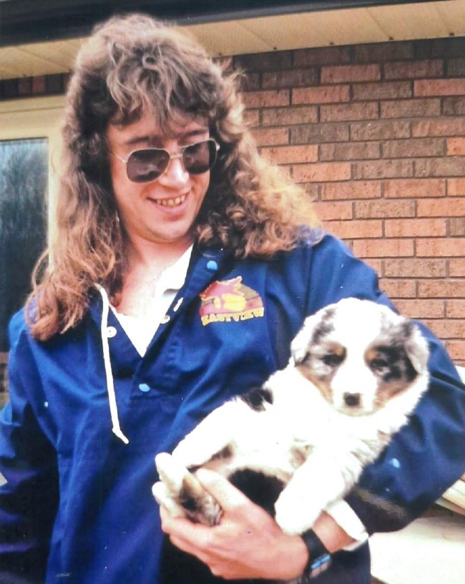 obituary-photo