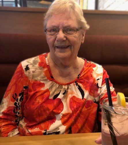 obituary-photo