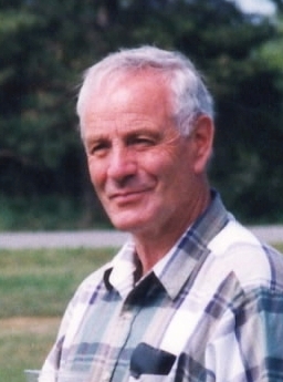 obituary-photo