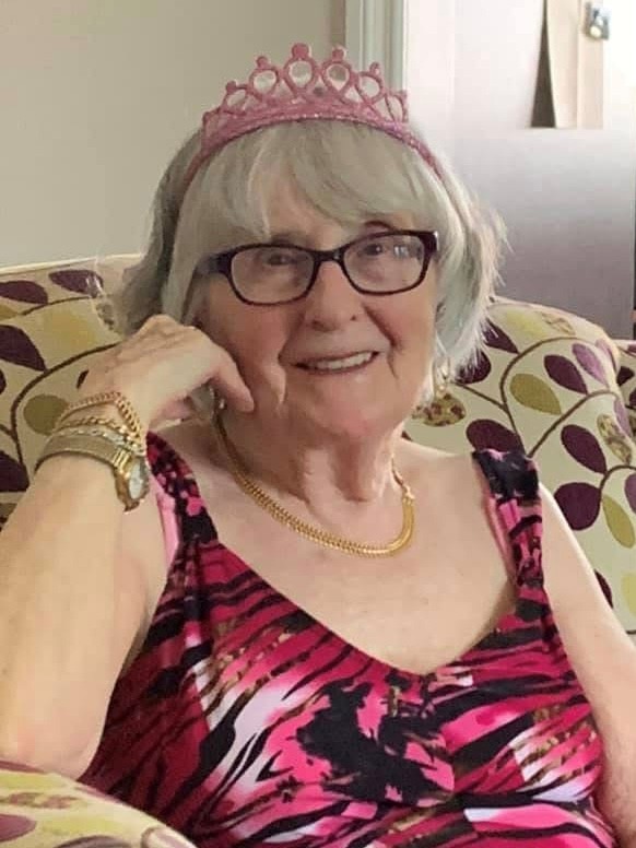 obituary-photo