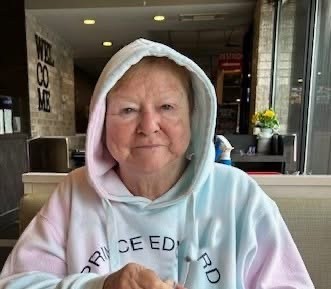 obituary-photo
