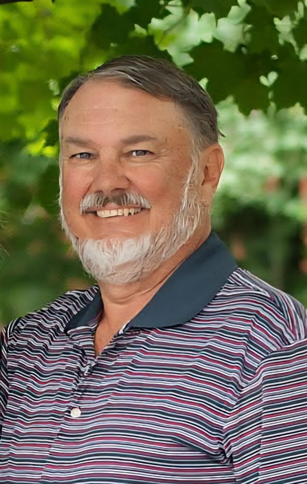 obituary-photo