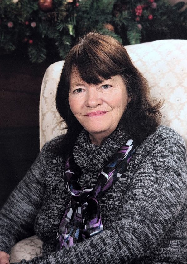 obituary-photo