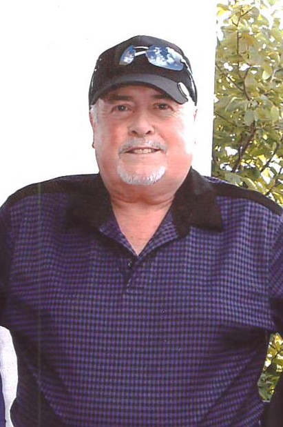 obituary-photo
