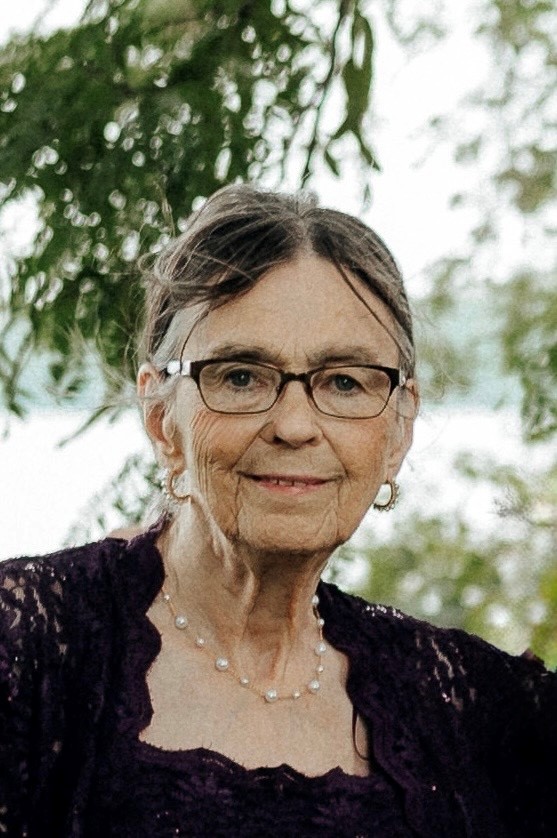 obituary-photo