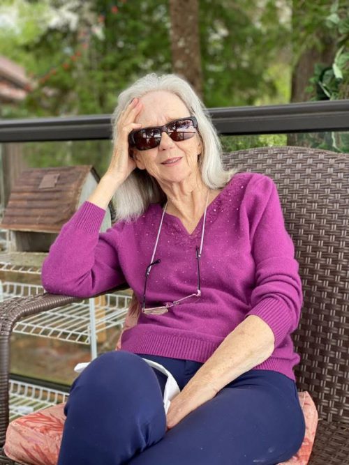 obituary-photo