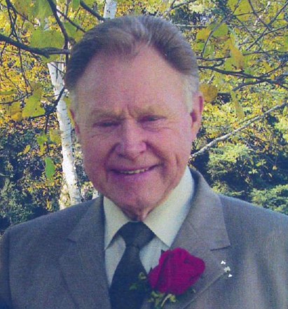 obituary-photo