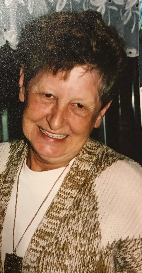 obituary-photo
