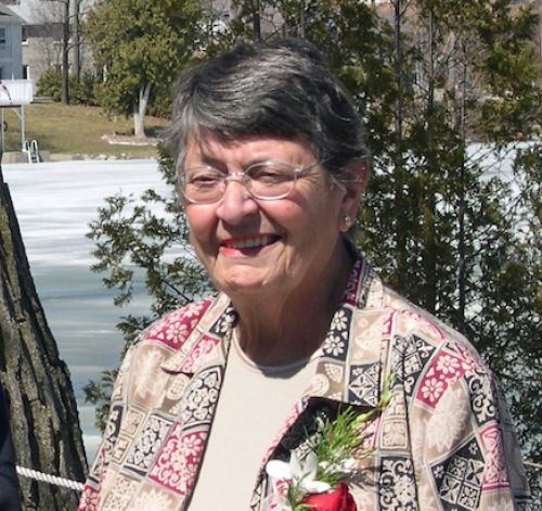 obituary-photo