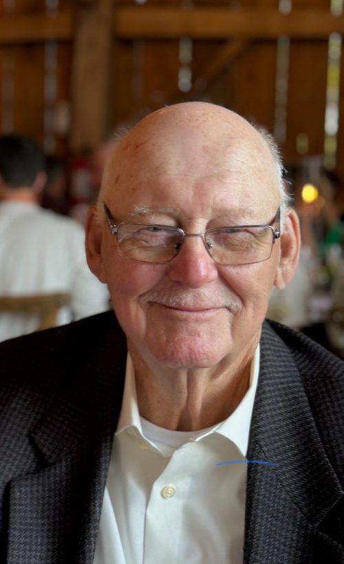 obituary-photo