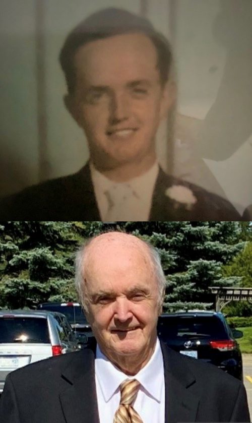 obituary-photo