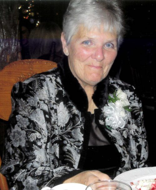 obituary-photo