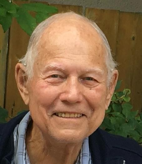 obituary-photo