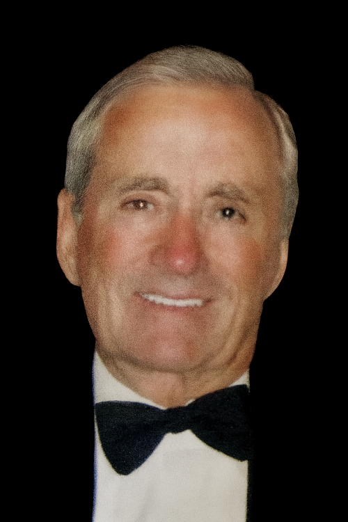 obituary-photo