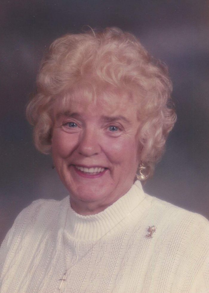 obituary-photo