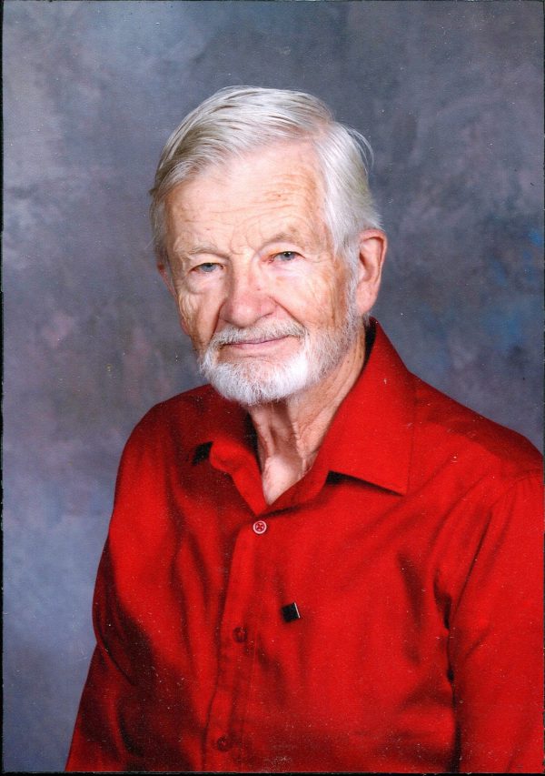 obituary-photo