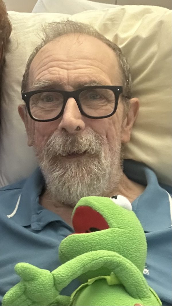 obituary-photo