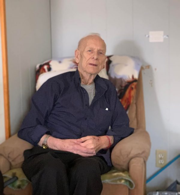 obituary-photo