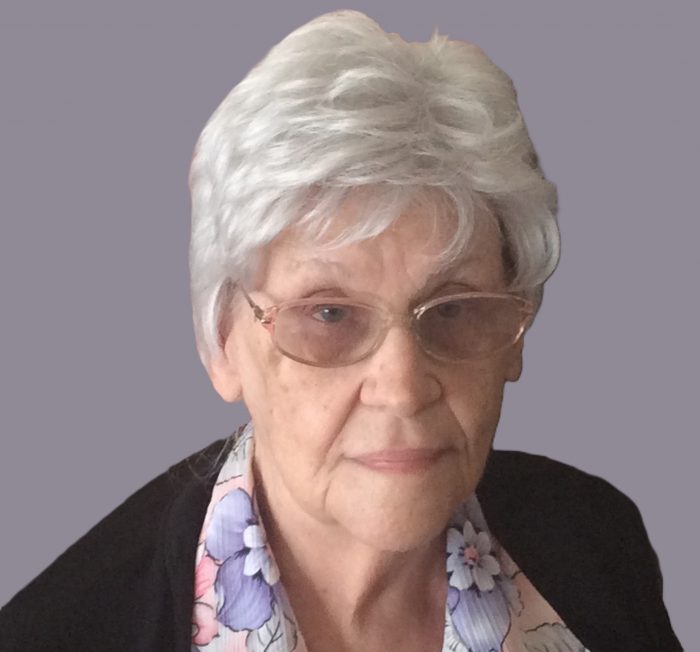 obituary-photo
