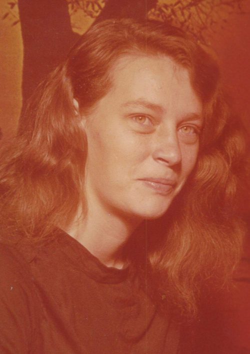 obituary-photo