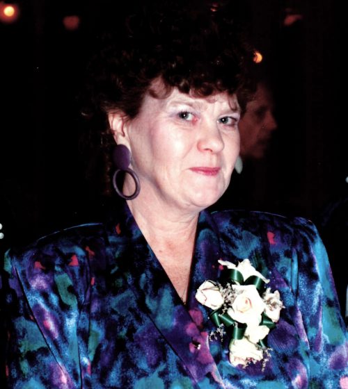 obituary-photo