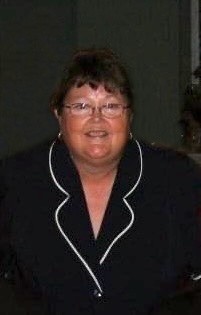 obituary-photo