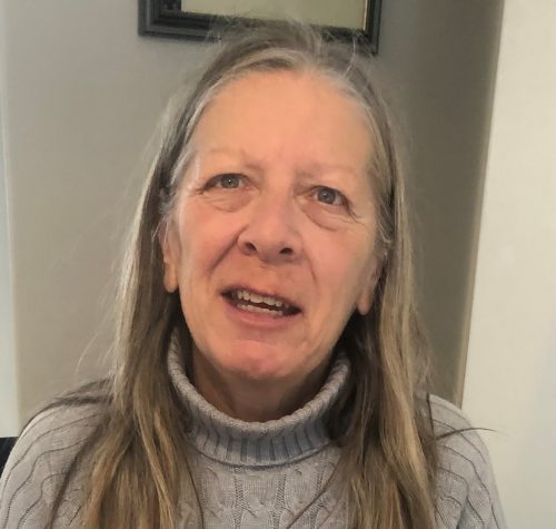 obituary-photo