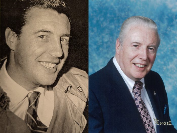 obituary-photo