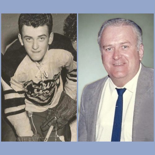 obituary-photo