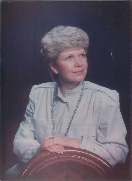 obituary-photo