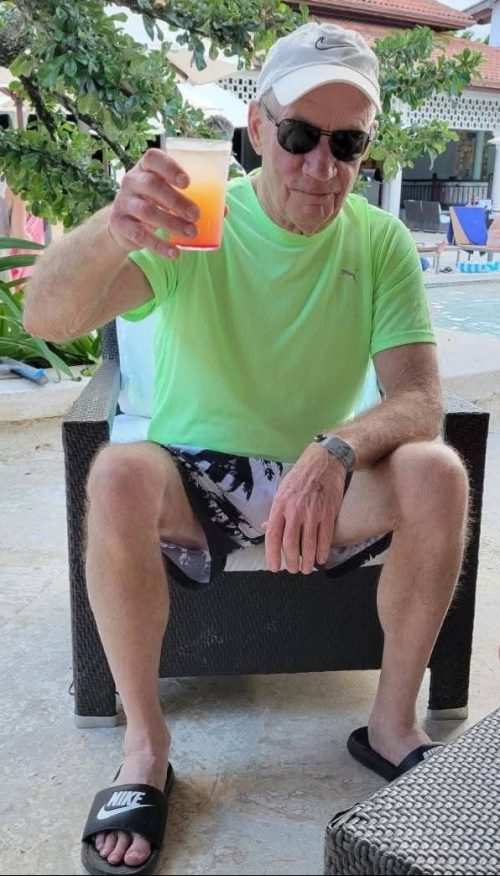 obituary-photo
