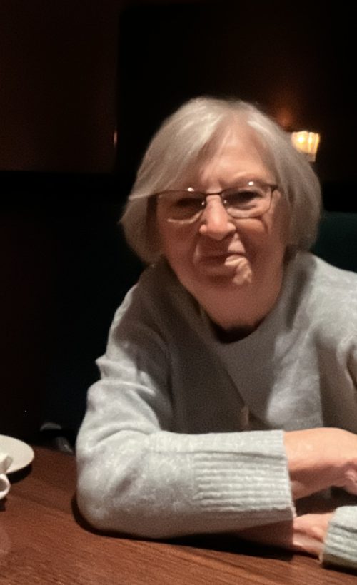 obituary-photo