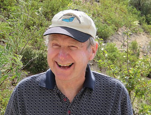 obituary-photo