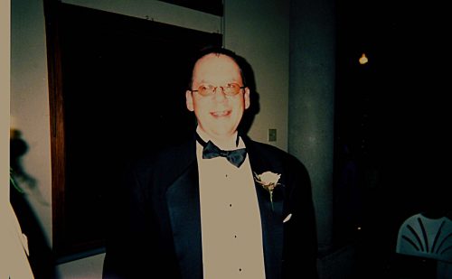obituary-photo