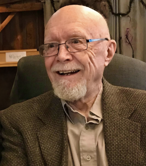obituary-photo