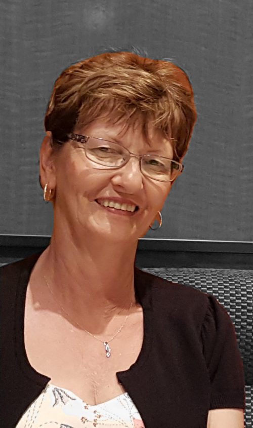 obituary-photo