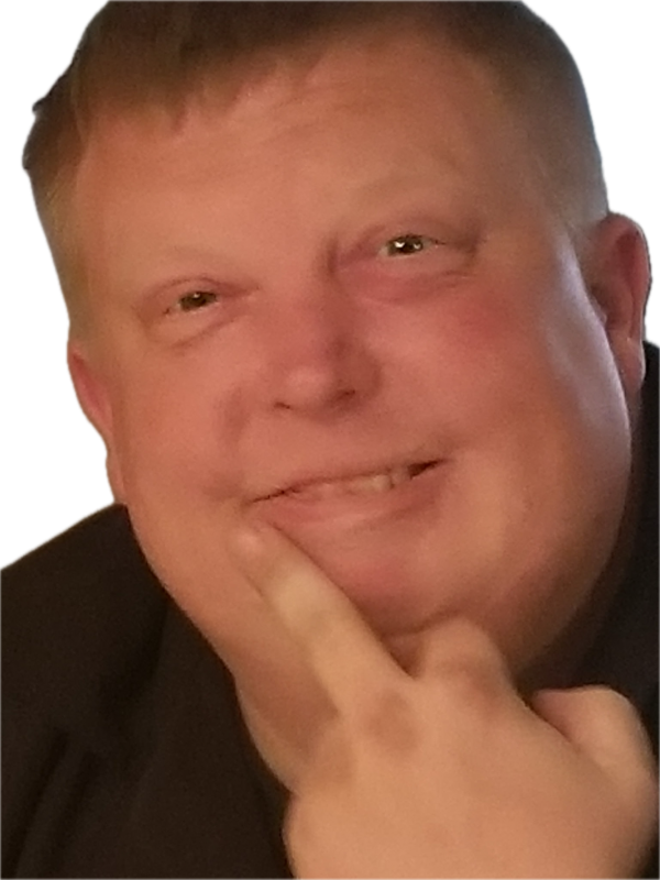 obituary-photo