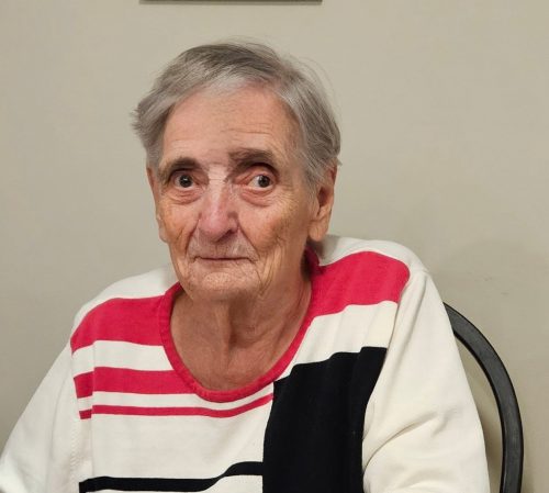 obituary-photo