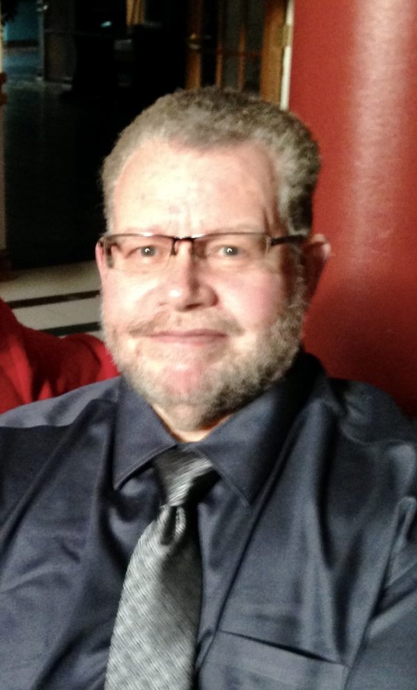 obituary-photo