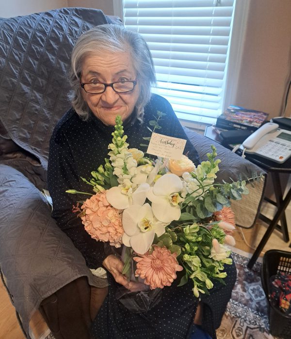 obituary-photo
