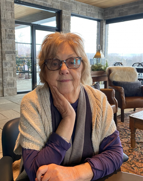 obituary-photo