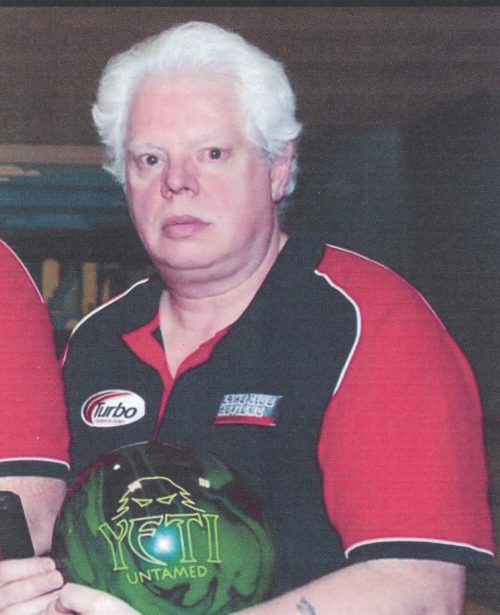 obituary-photo