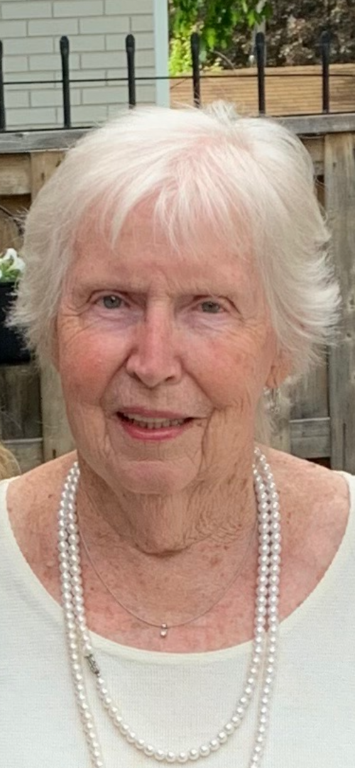 obituary-photo
