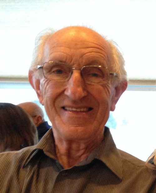 obituary-photo