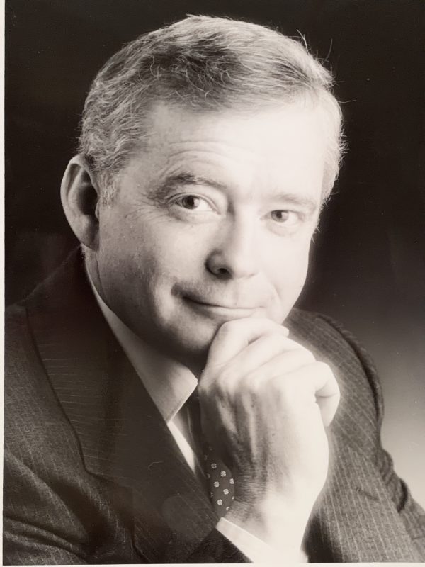 obituary-photo