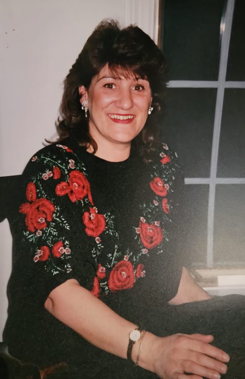obituary-photo